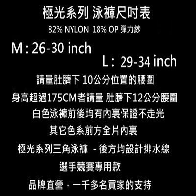 放大