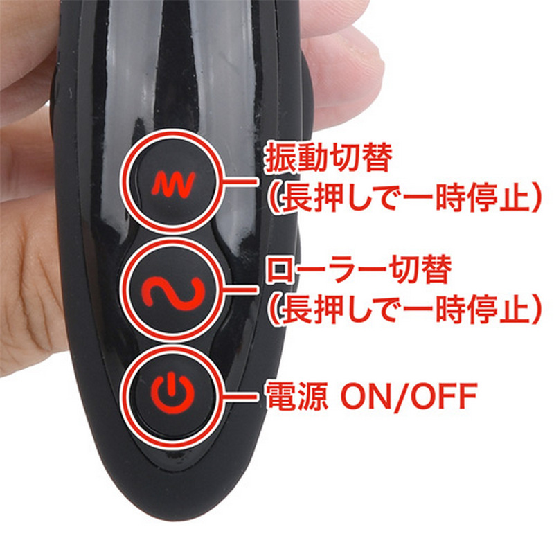 放大