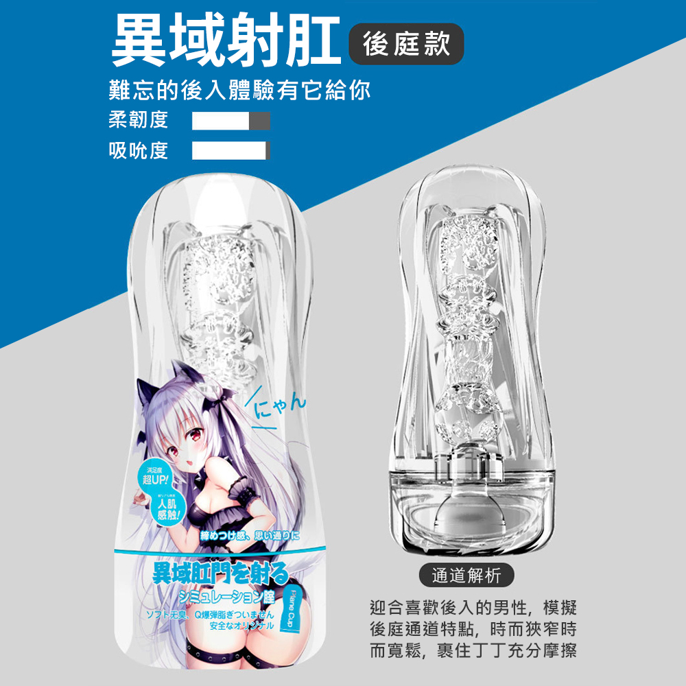 放大