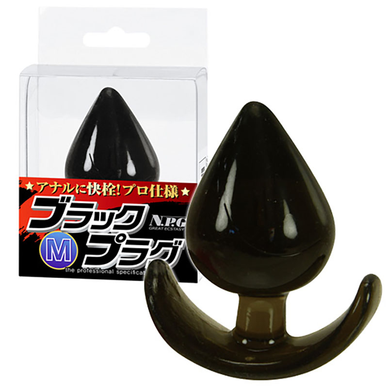 放大