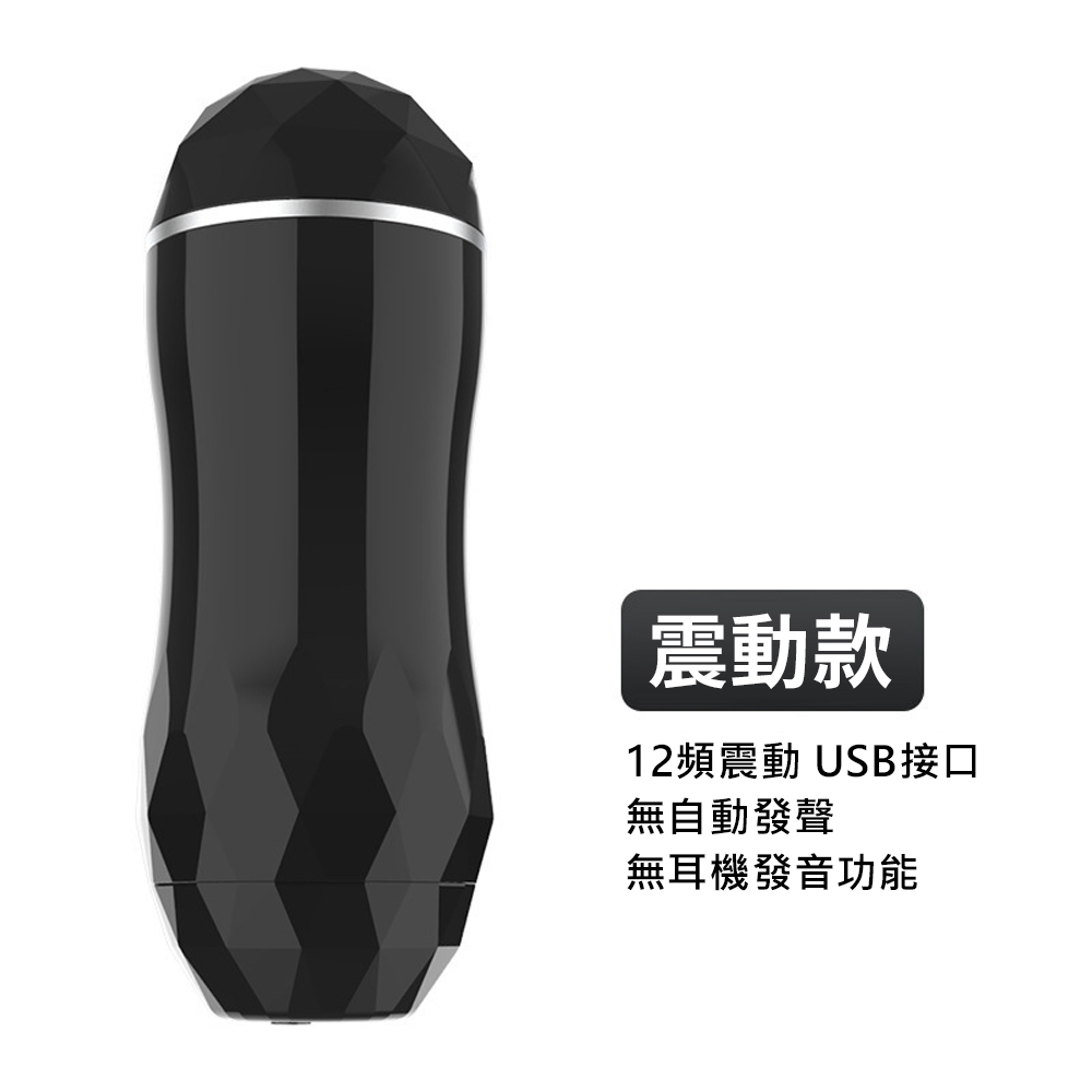 放大