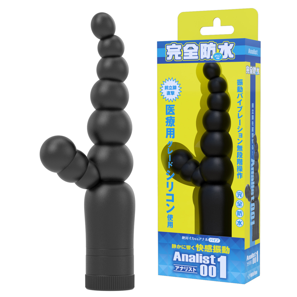 放大