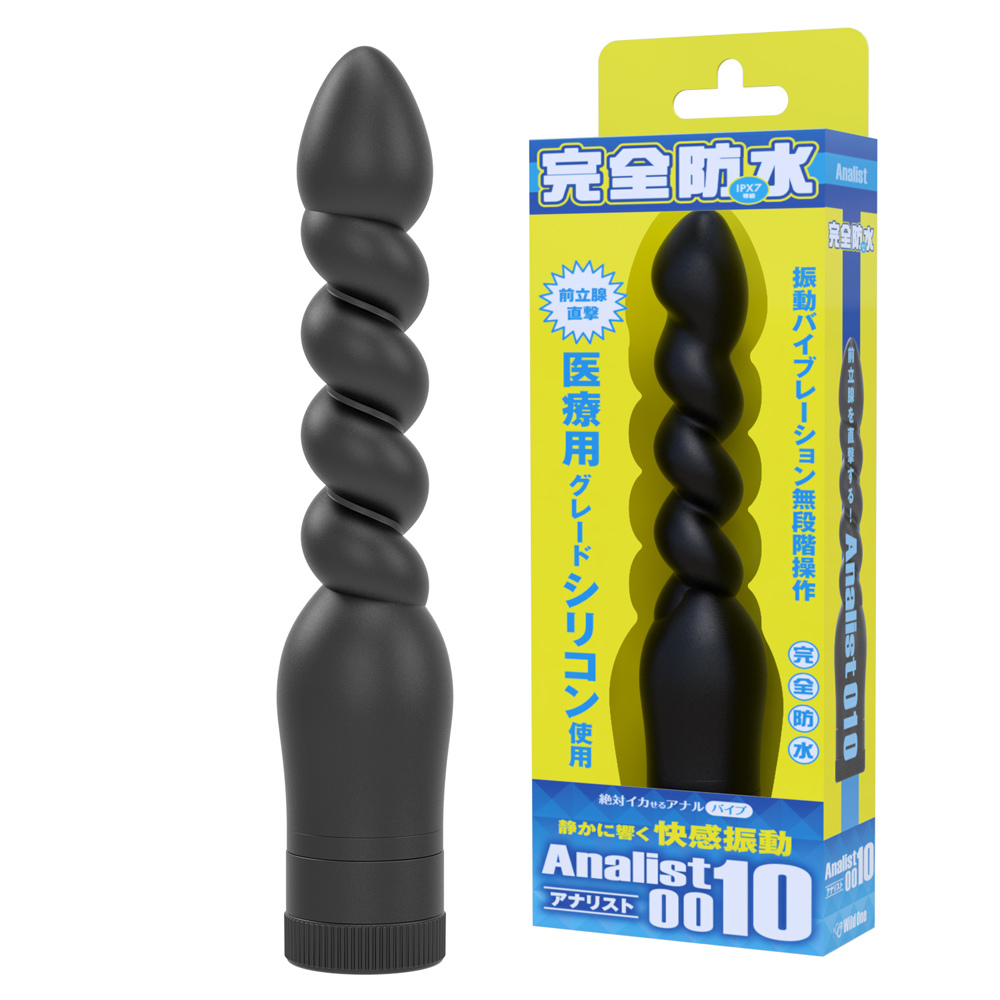 放大