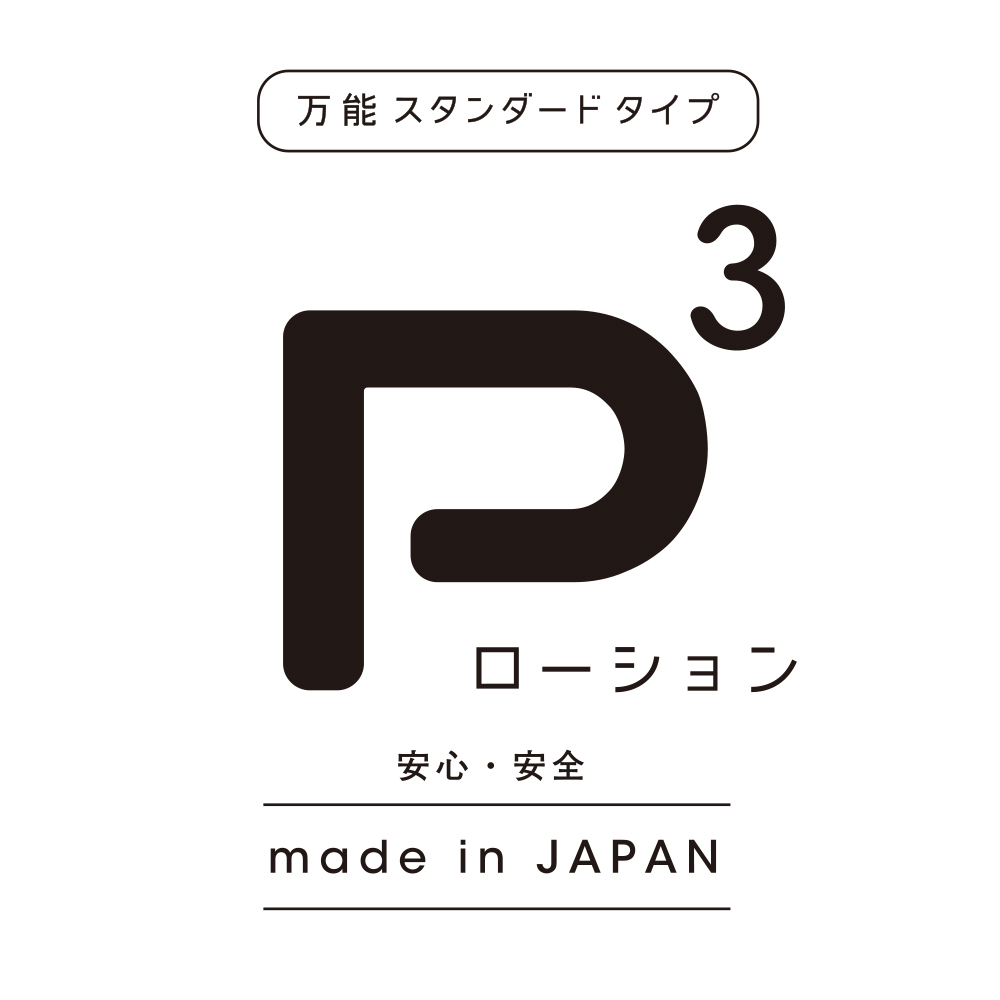 放大