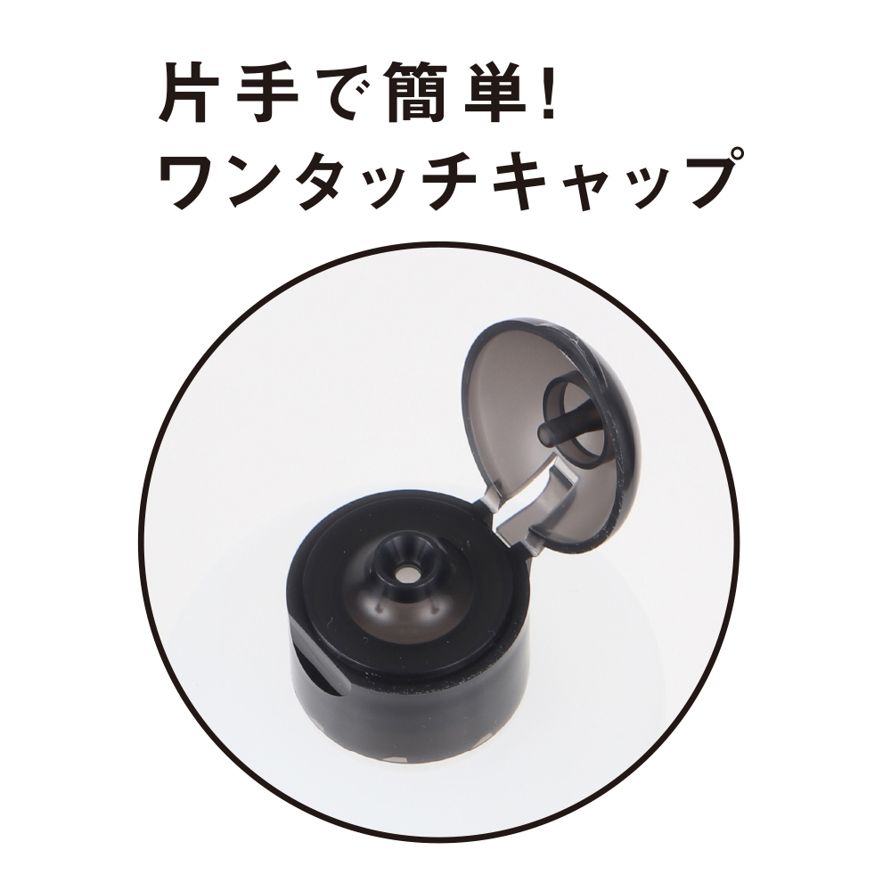 放大