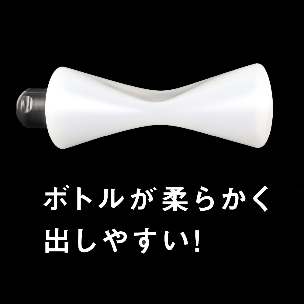 放大