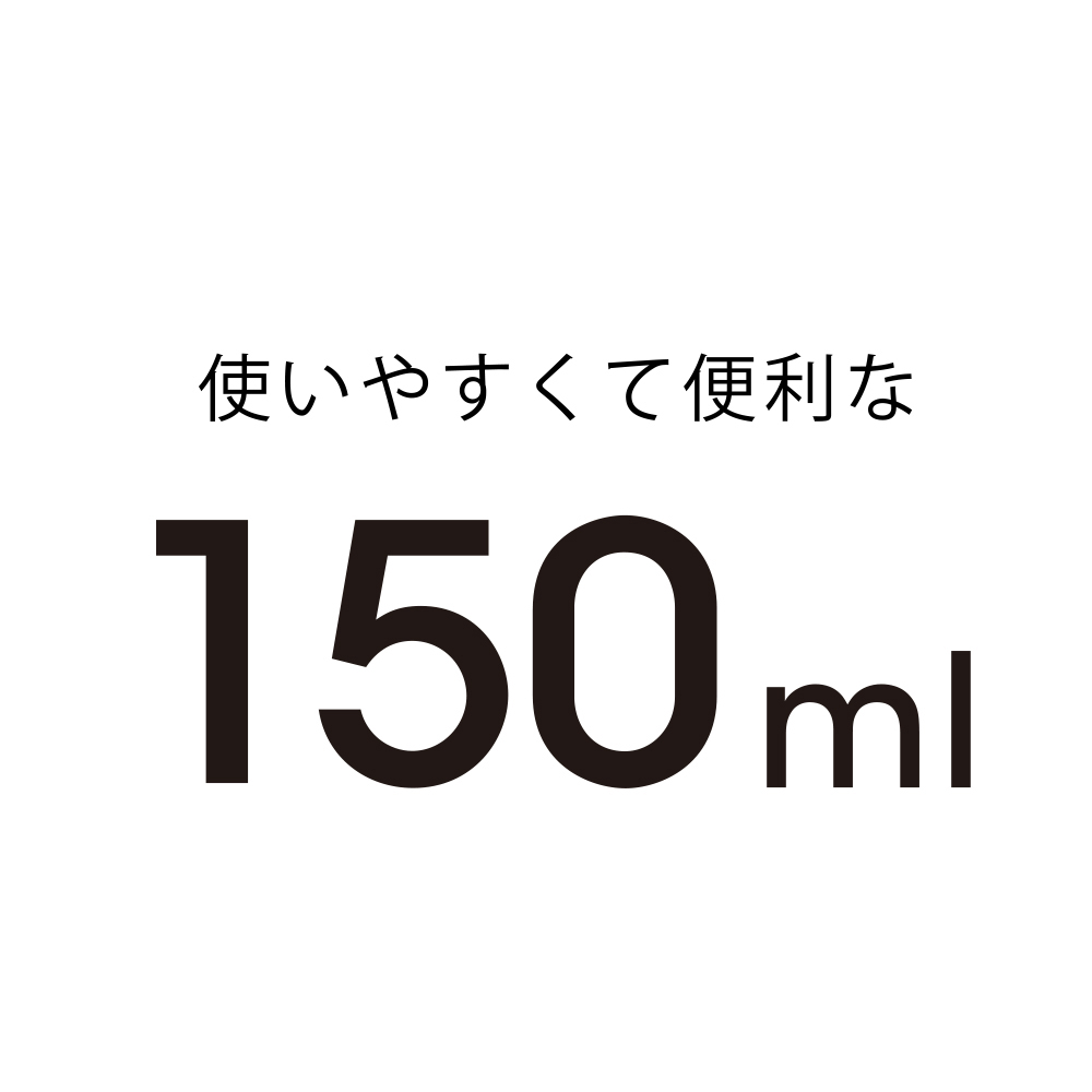 放大