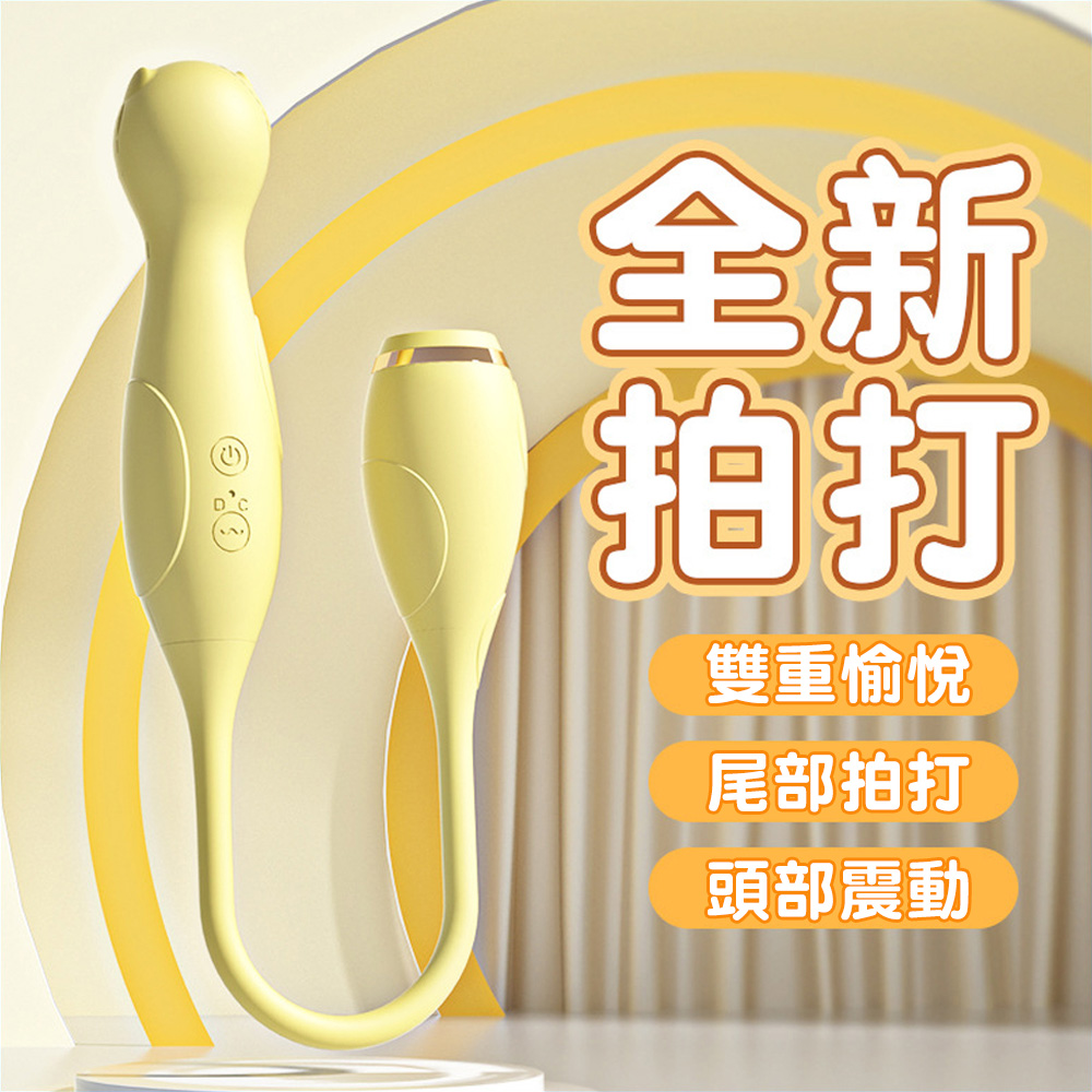 放大