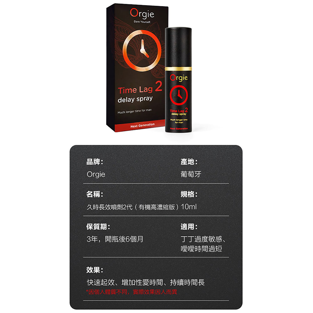放大