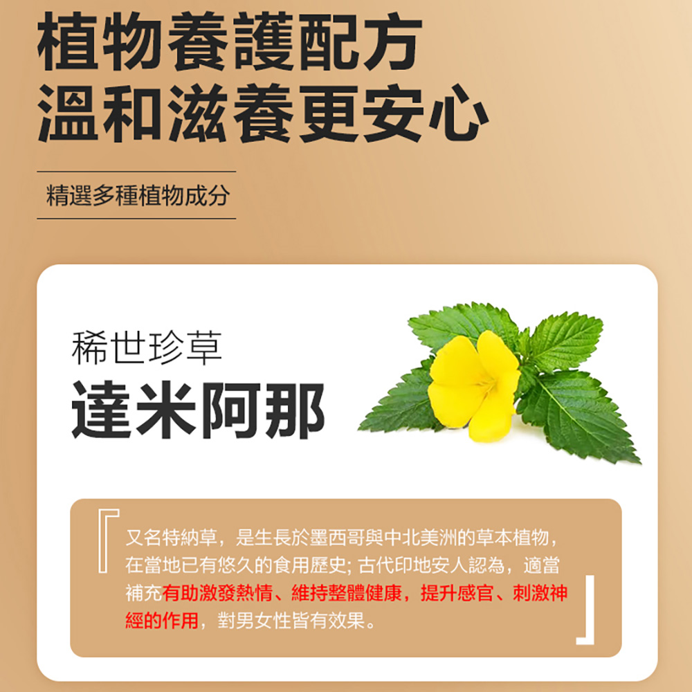放大