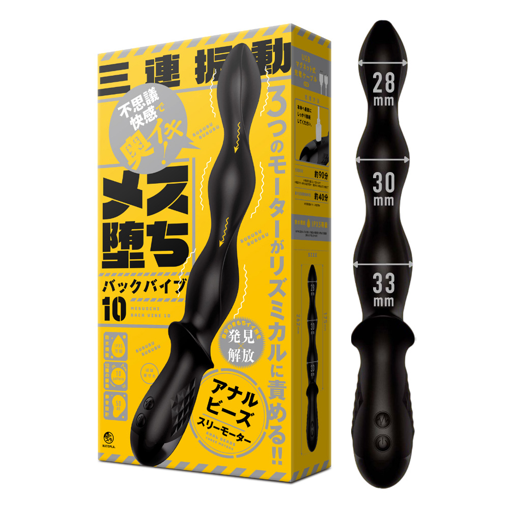 放大