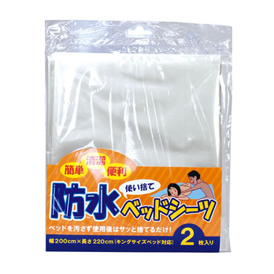 放大