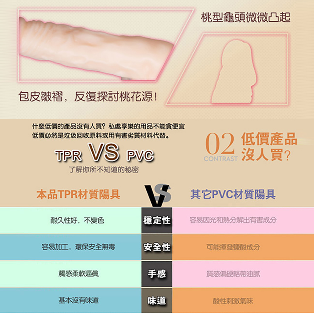 放大