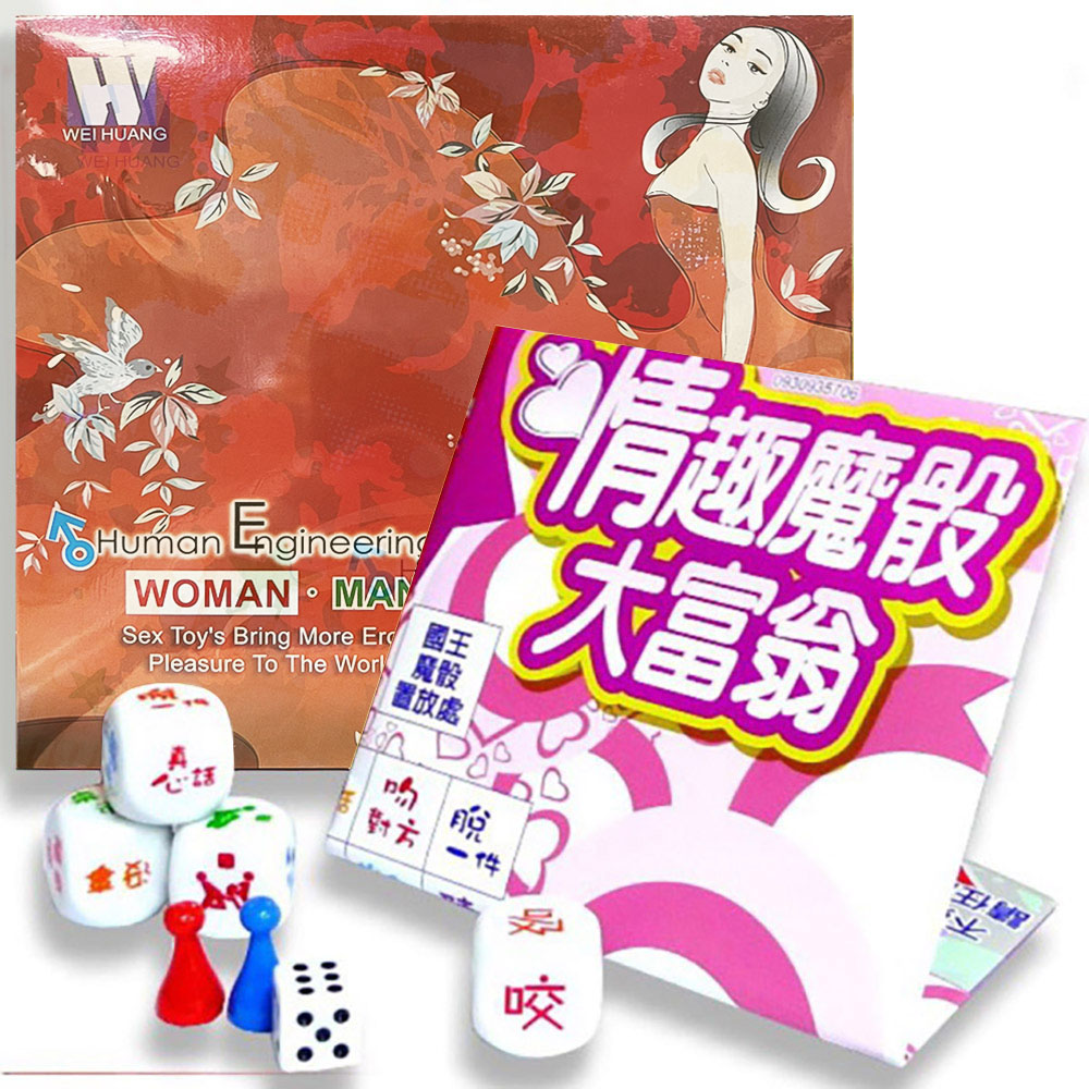 放大