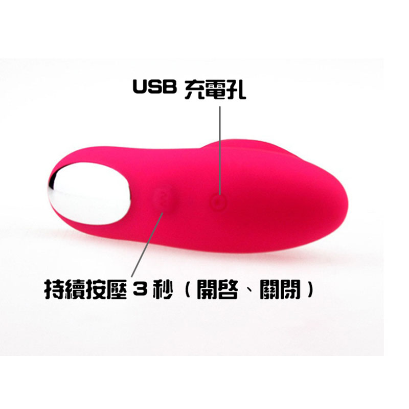 放大