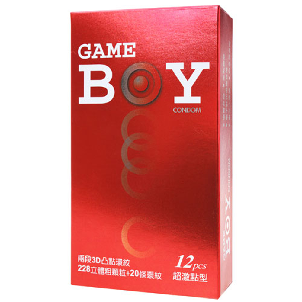 放大