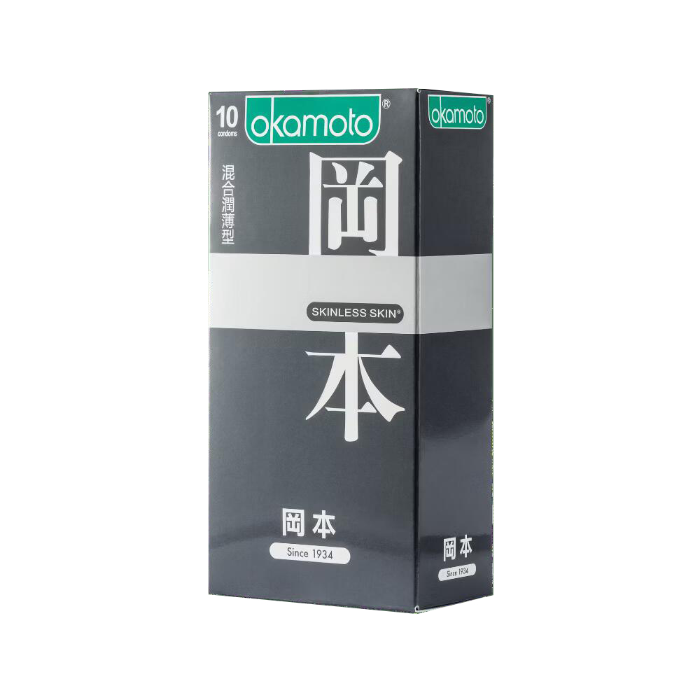 放大