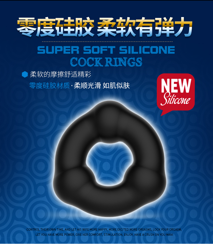 放大